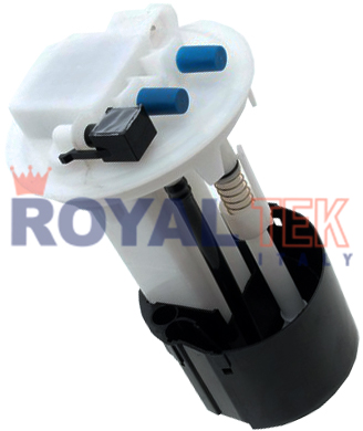 CODIGO ARTICULO - DESCRIPCION